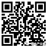 江铜铜箔已回复意见落实函：江西省“专精特新”中小企业，聚焦各类高性能电解铜箔
