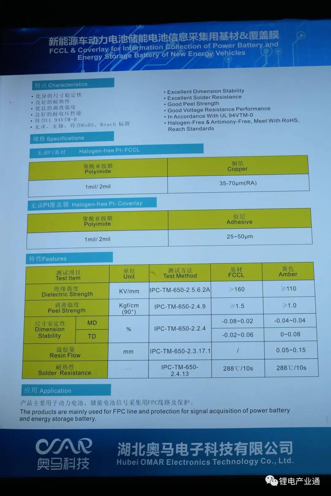 从CIBF2023看动力电池CCS最新动态，20余家产业链企业纷纷亮相