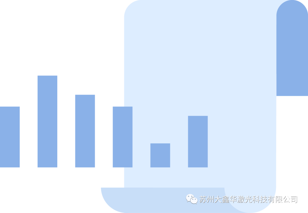 大鑫华激光新能源电池CCS焊接自动线