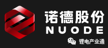 2023年复合集流体上市企业最新进展汇总