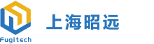 CCS集成母排FDC技术方案及相关软板供应商介绍