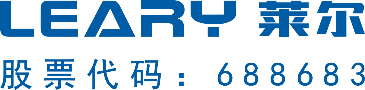 接订单、忙扩产！CCS集成母排行业近期动态汇总