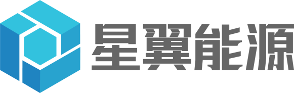 接订单、忙扩产！CCS集成母排行业近期动态汇总