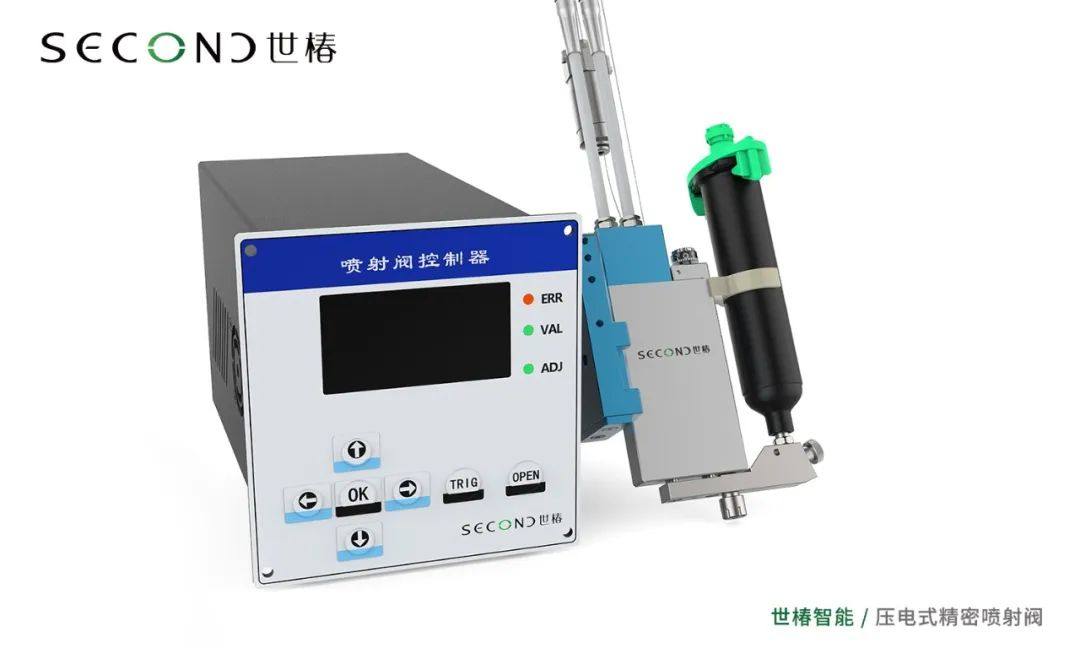 深耕新能源汽车赛道，世椿智能发力FPC、CCS赛道