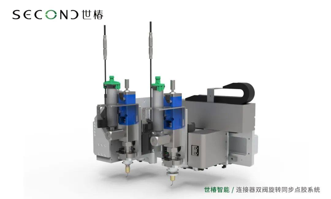 深耕新能源汽车赛道，世椿智能发力FPC、CCS赛道