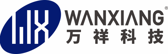 涉及资金超百亿！CCS行业投融资事件概述（2022-2023）