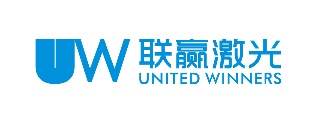 联赢激光 —— CCS激光焊接&焊后检测解决方案