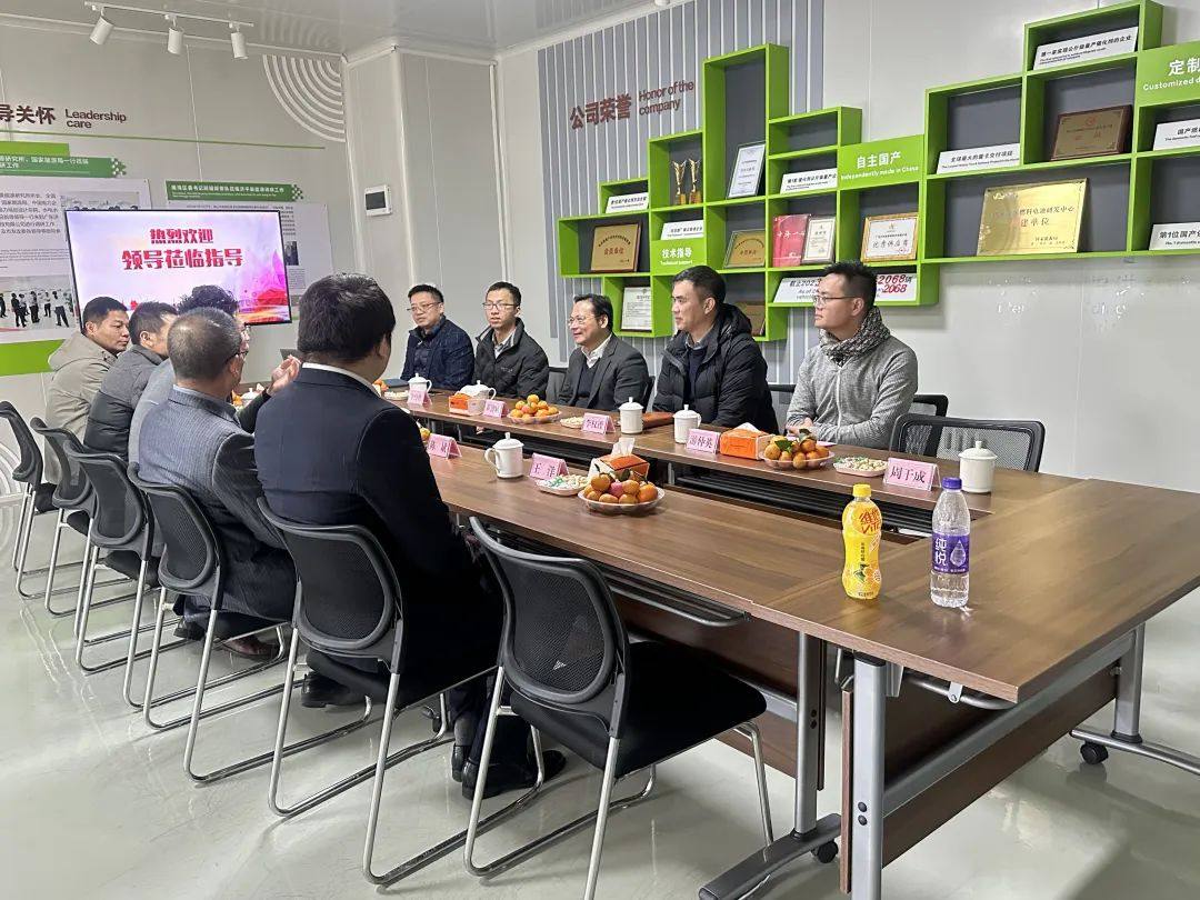 济平厚积“箔”发展宏图，广东佛山锂电铜箔阳极生产基地正式投产启动