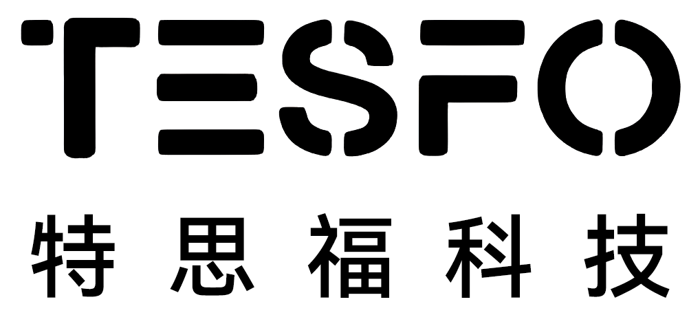 特思福科技CCS线束 FDC/FPC 线路成型泛用高速AOI检测设备介绍