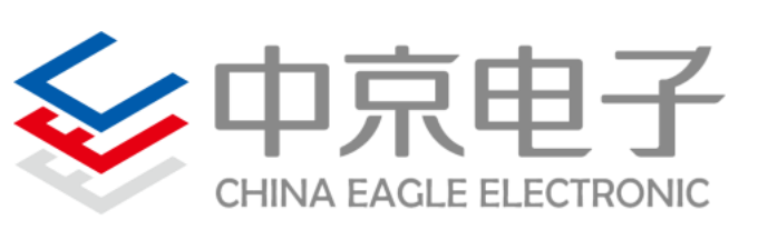 涉及资金超百亿！CCS行业投融资事件概述（2022-2023）