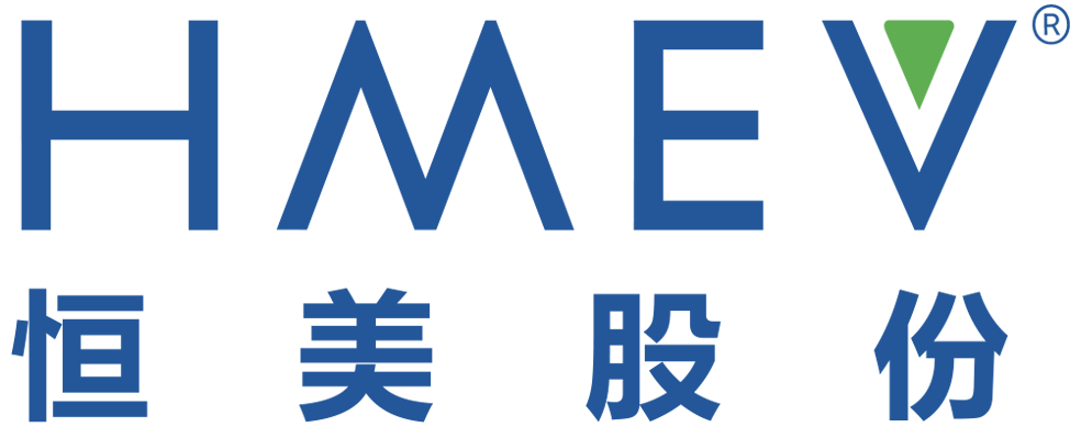 恒美股份 —— 电池连接及采集新技术探索