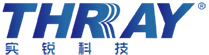 新能源电池CCS点胶工艺及相关设备供应商