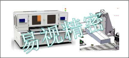 降本增效！CCS视觉检测&激光应用自动化设备供应商解决方案