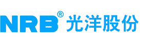 涉及资金超百亿！CCS行业投融资事件概述（2022-2023）