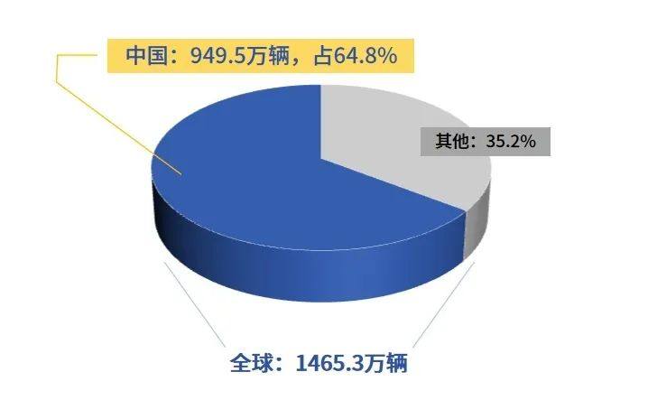 喜讯‖广东腾胜科技再度斩获粤桂双创大赛一等奖