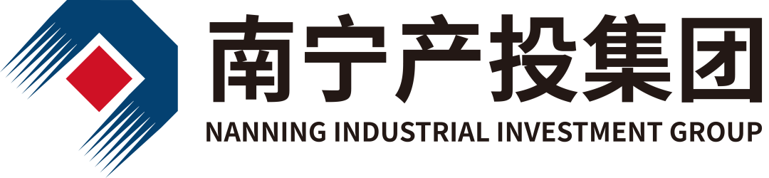 【产投项目在线】国潮铝业年产20万吨新能源电池铝箔坯料项目热粗轧设备送电成功