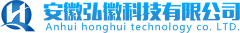 国内16家预氧丝气凝胶生产企业及产品介绍