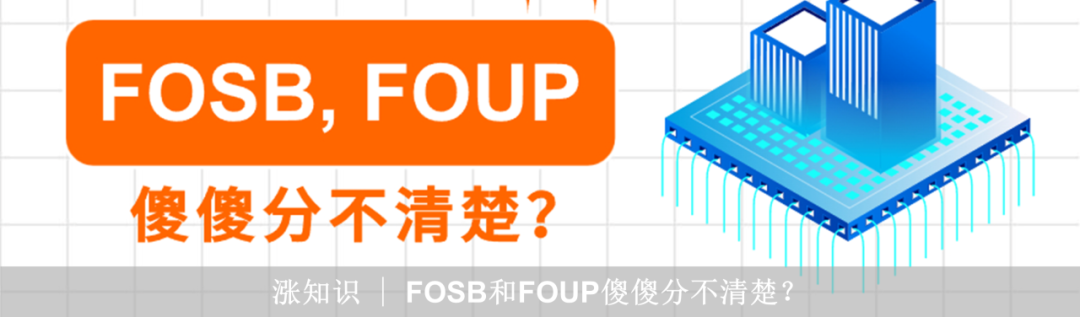 FPC、CCS测试完整解决方案