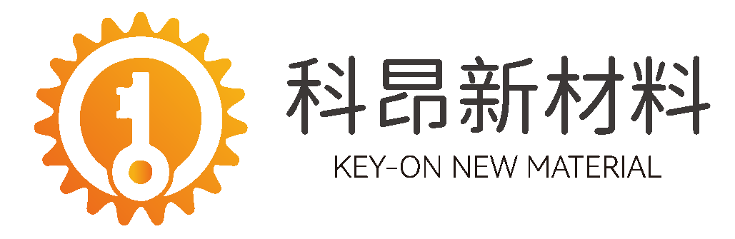 16家气凝胶膜材企业及其产品介绍