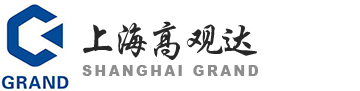 国内16家预氧丝气凝胶生产企业及产品介绍