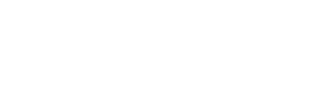 恭喜成都昱合昇新签约四川新能源材料研发基地项目