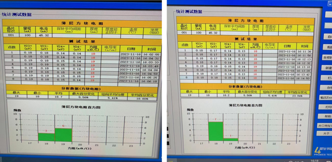 探索·一步成箔② | 明毅电子一步式全湿法复合铜箔设备设计方案