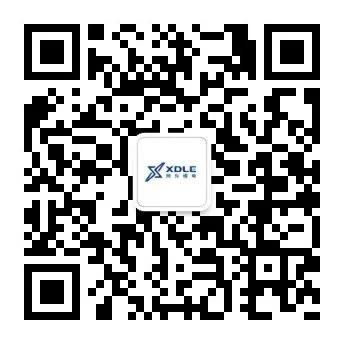 邢东锂电固态电池技术亮相2024年新型电力系统产业创新应用研讨会