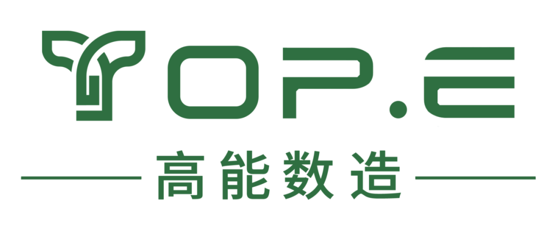 展会回顾|高能数造精彩亮相第22届国际锂电池大会（IMLB2024 香港）