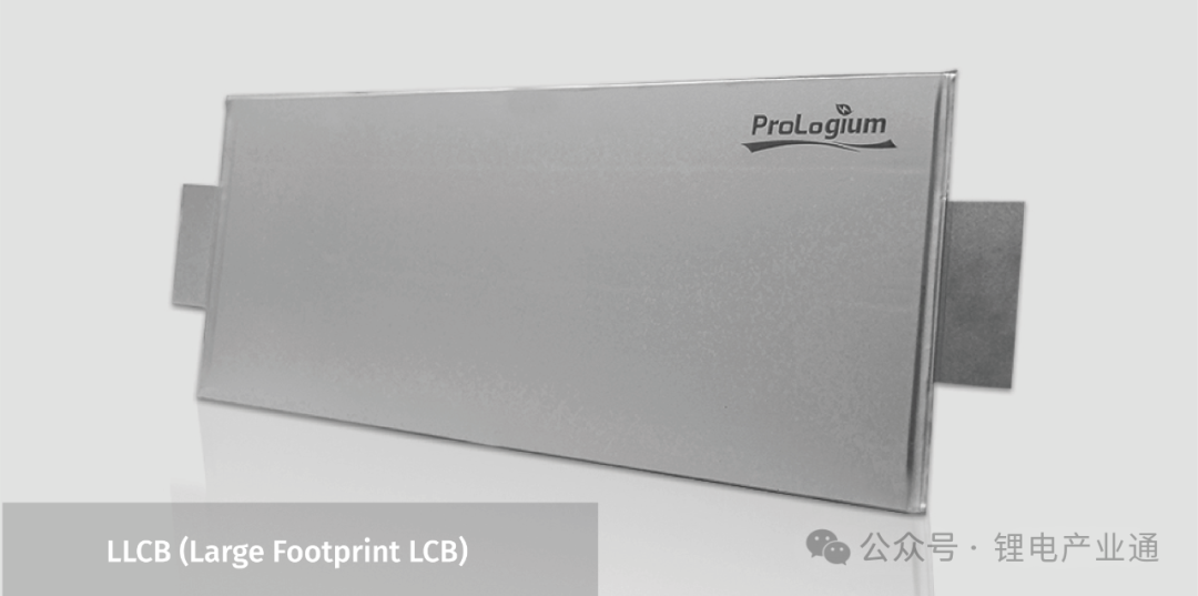 Prologium陶瓷固态电池即将量产：已交付近8000个固态电池样品