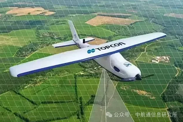 低空经济无人机领域：中国真的领先了吗？