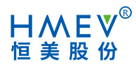 国内新能源电池CCS集成母排厂商10强