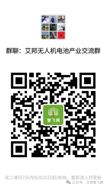 深圳2023年低空经济年产值超过900亿元，同比增长20%