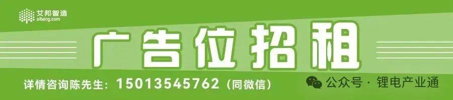 Solidion负极材料采用非CVD工艺？