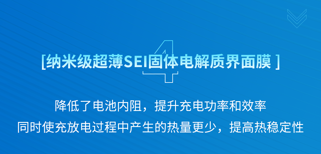 上汽通用汽车携手宁德时代推出行业首个6C超快充磷酸铁锂电池