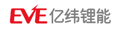 无人机行业主流动能——30+锂电池企业盘点