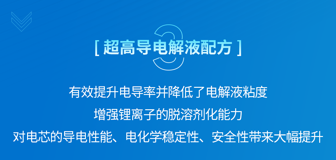 上汽通用汽车携手宁德时代推出行业首个6C超快充磷酸铁锂电池