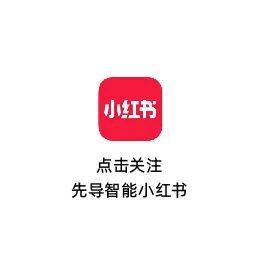 先导智能交付海外首条全极耳圆柱电芯产线，助力欧洲顶尖豪华车品牌电气化转型