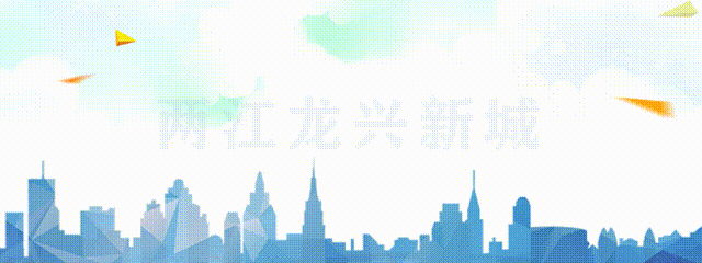 2025开门红|太蓝新能源生产制造基地二期工厂将于今年一季度竣工 2025开门红|太蓝新能源生产制造基地二期工厂将于今年一季度竣工
