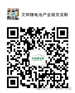 蜂巢能源：2025年新品发布