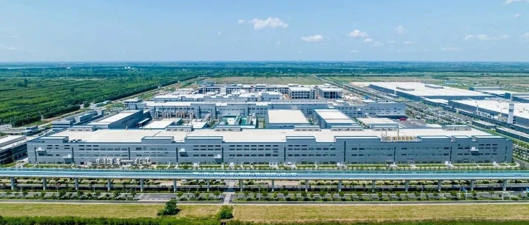 中创新航四度加码武汉经开区，40万套动力电池包项目落地！