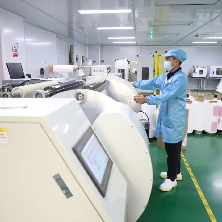 萨菲安：以“纳米铠甲”隔膜守护锂电安全，年产能1.2亿平方米加速扩张