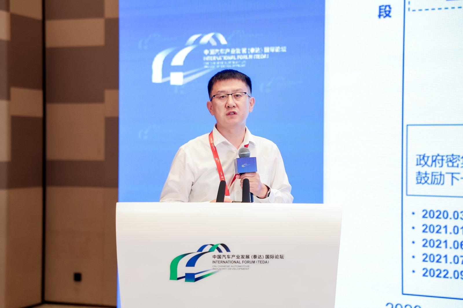 1757845790647110.png 图片25.png