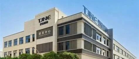 国产铜箔装备“破局者”泰金新能IPO过会，拟募资9.9亿加码主业