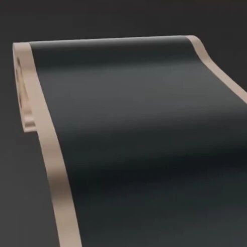 英联股份签署5000万㎡复合铝箔供货合同，固态电池业务再添助力