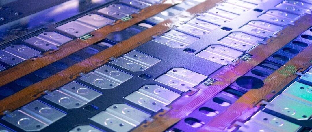 技术解密：壹连科技CCS突破一亿片背后的硬实力！