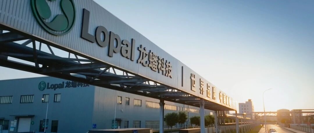 龙蟠科技签450亿元巨单，磷酸铁锂正极材料供货量激增至130万吨！