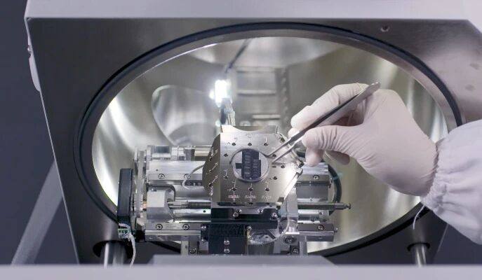 负极材料及石墨化-璞泰来 PTL