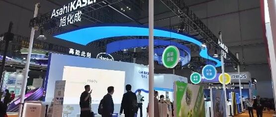 铅酸电池难题迎转机：旭化成新型电解液带来突破性解决方案