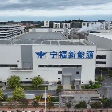 多氟多10亿元增资广西子公司，同步追加10亿元担保，以发展新能源电池业务