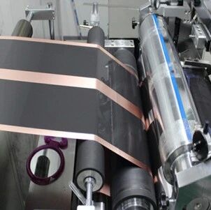 锂电极片辊压工艺关键参数、影响因素及优化方案介绍